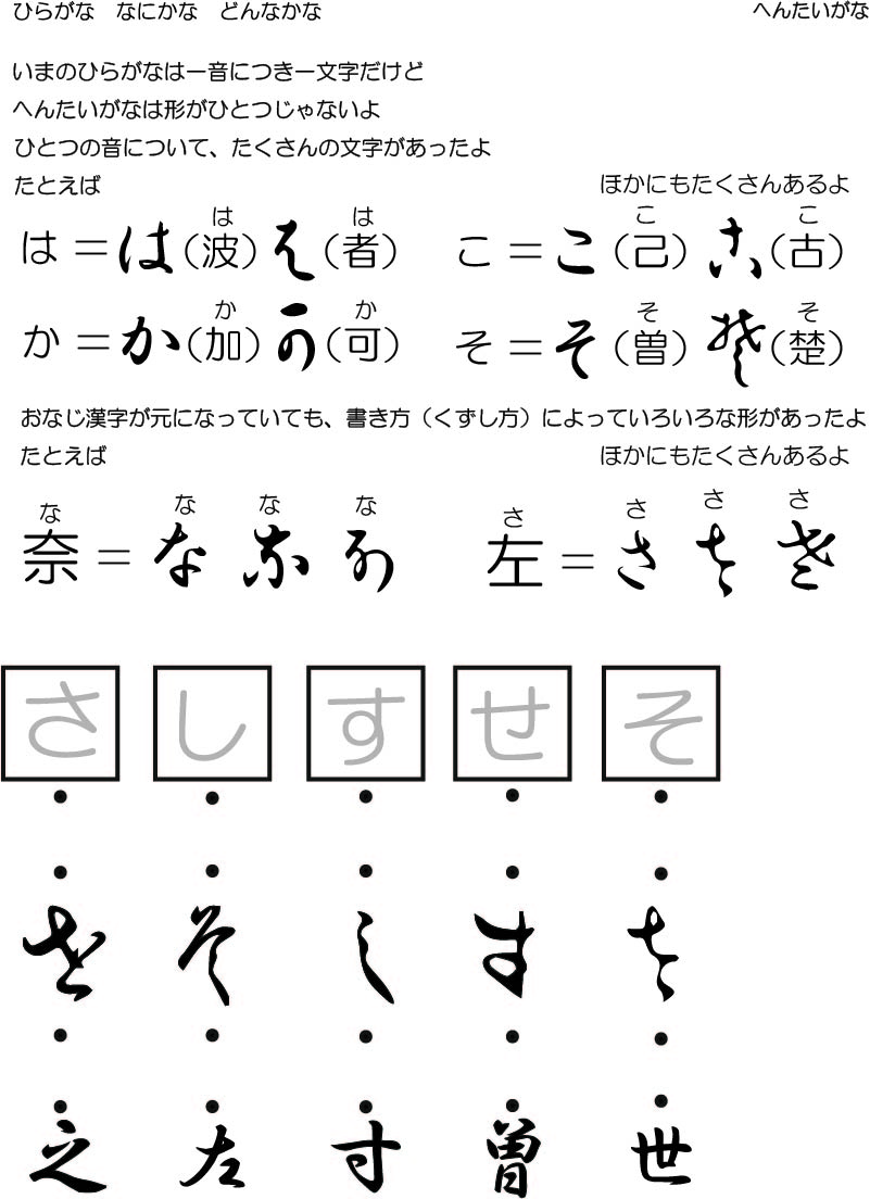 解説