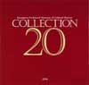 COLLECTION 20