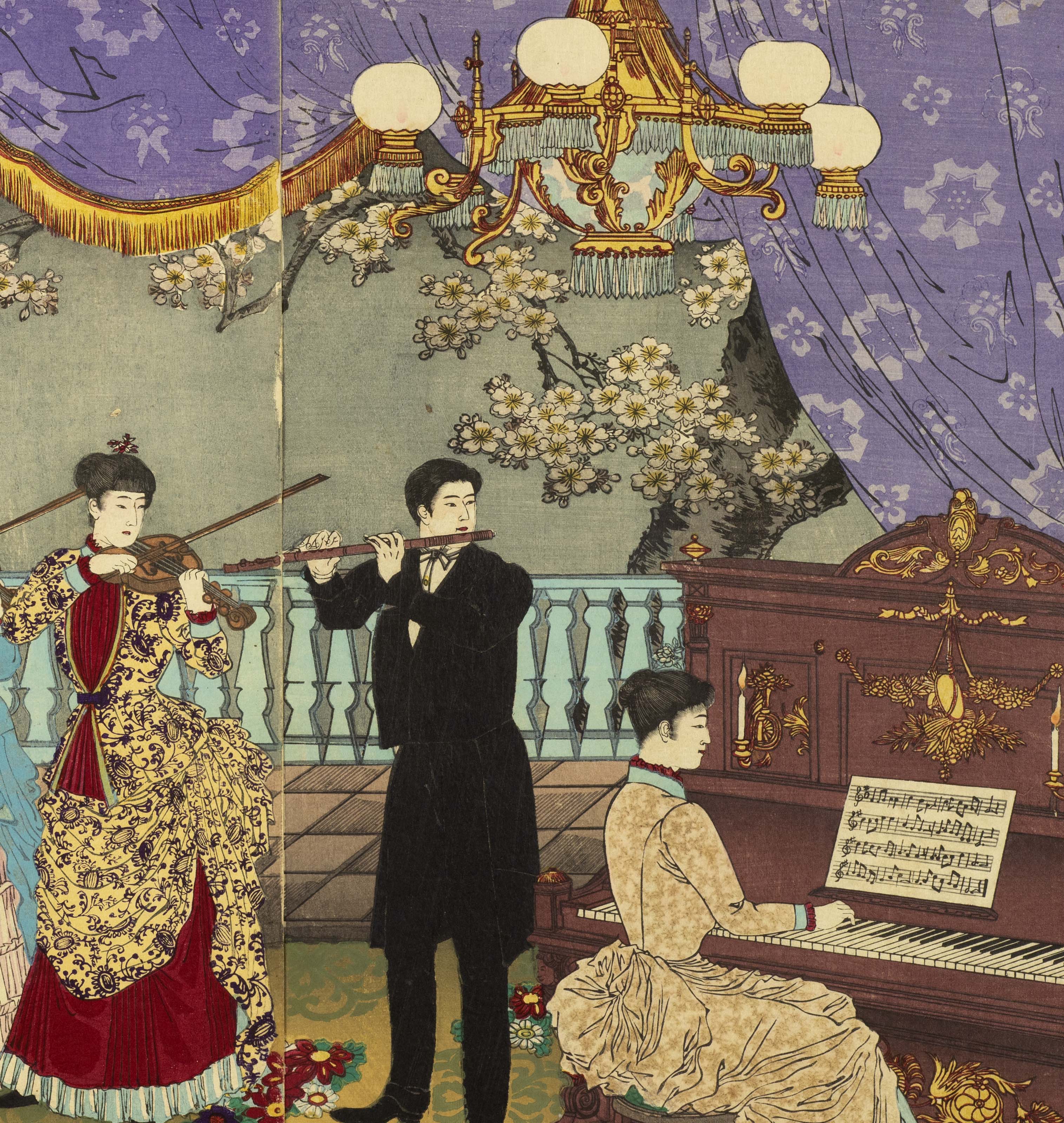 神奈川県立歴史博物館だより　Vol.26 No.3（2021年2月発行）を掲載しました。