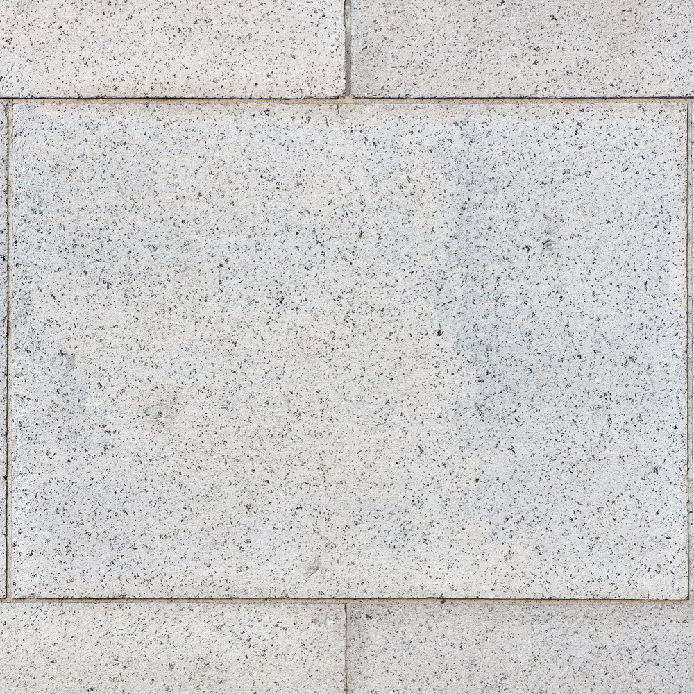 今月の逸品（11月）のご紹介「旧横浜正金銀行本店本館に使用された神奈川県産建築用石材「白丁場石」」