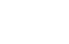 01 さがみの古代に生きた人びと