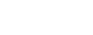 02 都市鎌倉と中世びと