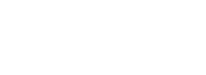03 近世の街道と庶民文化