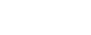 04 横浜開港と近代化