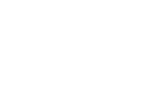 05 現代の神奈川と伝統文化