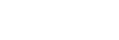 常設展示